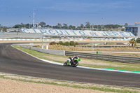 18-to-20th-november-2013;25-to-27th-november-2017;Jerez;event-digital-images;motorbikes;no-limits;peter-wileman-photography;trackday;trackday-digital-images