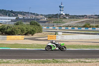 18-to-20th-november-2013;25-to-27th-november-2017;Jerez;event-digital-images;motorbikes;no-limits;peter-wileman-photography;trackday;trackday-digital-images