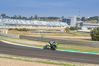 18-to-20th-november-2013;25-to-27th-november-2017;Jerez;event-digital-images;motorbikes;no-limits;peter-wileman-photography;trackday;trackday-digital-images