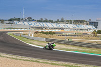 18-to-20th-november-2013;25-to-27th-november-2017;Jerez;event-digital-images;motorbikes;no-limits;peter-wileman-photography;trackday;trackday-digital-images