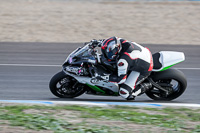 18-to-20th-november-2013;25-to-27th-november-2017;Jerez;event-digital-images;motorbikes;no-limits;peter-wileman-photography;trackday;trackday-digital-images