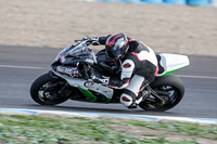 18-to-20th-november-2013;25-to-27th-november-2017;Jerez;event-digital-images;motorbikes;no-limits;peter-wileman-photography;trackday;trackday-digital-images