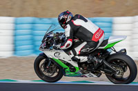 18-to-20th-november-2013;25-to-27th-november-2017;Jerez;event-digital-images;motorbikes;no-limits;peter-wileman-photography;trackday;trackday-digital-images