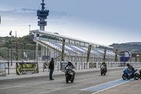 18-to-20th-november-2013;25-to-27th-november-2017;Jerez;event-digital-images;motorbikes;no-limits;peter-wileman-photography;trackday;trackday-digital-images