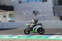 25-to-27th-november-2017;Jerez;event-digital-images;motorbikes;no-limits;peter-wileman-photography;trackday;trackday-digital-images