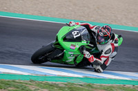 18-to-20th-november-2013;25-to-27th-november-2017;Jerez;event-digital-images;motorbikes;no-limits;peter-wileman-photography;trackday;trackday-digital-images