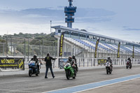 18-to-20th-november-2013;25-to-27th-november-2017;Jerez;event-digital-images;motorbikes;no-limits;peter-wileman-photography;trackday;trackday-digital-images