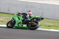 18-to-20th-november-2013;25-to-27th-november-2017;Jerez;event-digital-images;motorbikes;no-limits;peter-wileman-photography;trackday;trackday-digital-images