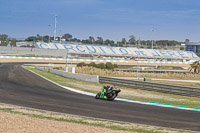 18-to-20th-november-2013;25-to-27th-november-2017;Jerez;event-digital-images;motorbikes;no-limits;peter-wileman-photography;trackday;trackday-digital-images