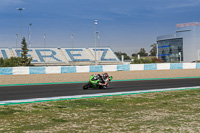 18-to-20th-november-2013;25-to-27th-november-2017;Jerez;event-digital-images;motorbikes;no-limits;peter-wileman-photography;trackday;trackday-digital-images