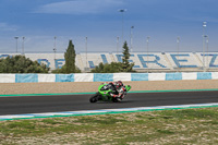 18-to-20th-november-2013;25-to-27th-november-2017;Jerez;event-digital-images;motorbikes;no-limits;peter-wileman-photography;trackday;trackday-digital-images