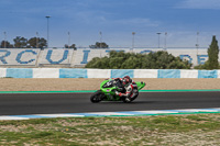 18-to-20th-november-2013;25-to-27th-november-2017;Jerez;event-digital-images;motorbikes;no-limits;peter-wileman-photography;trackday;trackday-digital-images