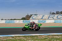 18-to-20th-november-2013;25-to-27th-november-2017;Jerez;event-digital-images;motorbikes;no-limits;peter-wileman-photography;trackday;trackday-digital-images