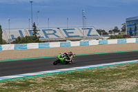 18-to-20th-november-2013;25-to-27th-november-2017;Jerez;event-digital-images;motorbikes;no-limits;peter-wileman-photography;trackday;trackday-digital-images