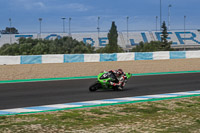 18-to-20th-november-2013;25-to-27th-november-2017;Jerez;event-digital-images;motorbikes;no-limits;peter-wileman-photography;trackday;trackday-digital-images