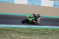 18-to-20th-november-2013;25-to-27th-november-2017;Jerez;event-digital-images;motorbikes;no-limits;peter-wileman-photography;trackday;trackday-digital-images