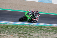 18-to-20th-november-2013;25-to-27th-november-2017;Jerez;event-digital-images;motorbikes;no-limits;peter-wileman-photography;trackday;trackday-digital-images