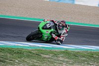 18-to-20th-november-2013;25-to-27th-november-2017;Jerez;event-digital-images;motorbikes;no-limits;peter-wileman-photography;trackday;trackday-digital-images