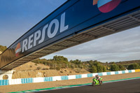 18-to-20th-november-2013;25-to-27th-november-2017;Jerez;event-digital-images;motorbikes;no-limits;peter-wileman-photography;trackday;trackday-digital-images