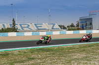 18-to-20th-november-2013;25-to-27th-november-2017;Jerez;event-digital-images;motorbikes;no-limits;peter-wileman-photography;trackday;trackday-digital-images