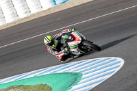 18-to-20th-november-2013;25-to-27th-november-2017;Jerez;event-digital-images;motorbikes;no-limits;peter-wileman-photography;trackday;trackday-digital-images