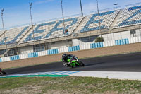 25-to-27th-november-2017;Jerez;event-digital-images;motorbikes;no-limits;peter-wileman-photography;trackday;trackday-digital-images