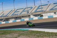 25-to-27th-november-2017;Jerez;event-digital-images;motorbikes;no-limits;peter-wileman-photography;trackday;trackday-digital-images