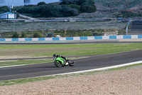 25-to-27th-november-2017;Jerez;event-digital-images;motorbikes;no-limits;peter-wileman-photography;trackday;trackday-digital-images