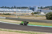 25-to-27th-november-2017;Jerez;event-digital-images;motorbikes;no-limits;peter-wileman-photography;trackday;trackday-digital-images