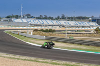 25-to-27th-november-2017;Jerez;event-digital-images;motorbikes;no-limits;peter-wileman-photography;trackday;trackday-digital-images