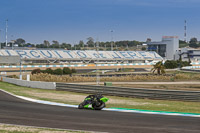 25-to-27th-november-2017;Jerez;event-digital-images;motorbikes;no-limits;peter-wileman-photography;trackday;trackday-digital-images