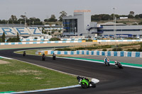 25-to-27th-november-2017;Jerez;event-digital-images;motorbikes;no-limits;peter-wileman-photography;trackday;trackday-digital-images