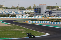 25-to-27th-november-2017;Jerez;event-digital-images;motorbikes;no-limits;peter-wileman-photography;trackday;trackday-digital-images