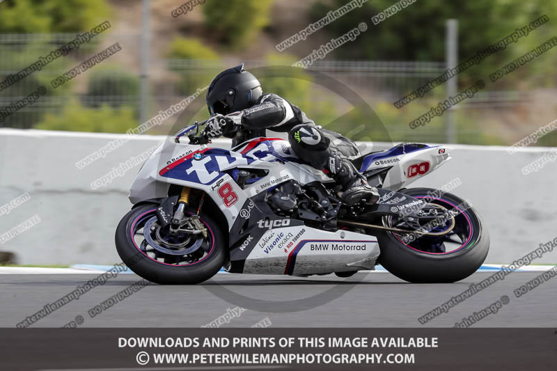 18 to 20th november 2013;25 to 27th november 2017;Jerez;event digital images;motorbikes;no limits;peter wileman photography;trackday;trackday digital images