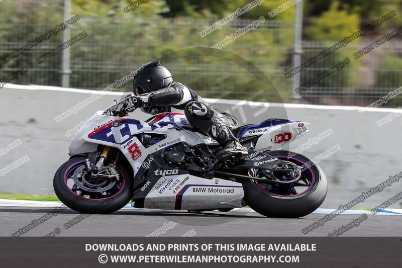 18 to 20th november 2013;25 to 27th november 2017;Jerez;event digital images;motorbikes;no limits;peter wileman photography;trackday;trackday digital images