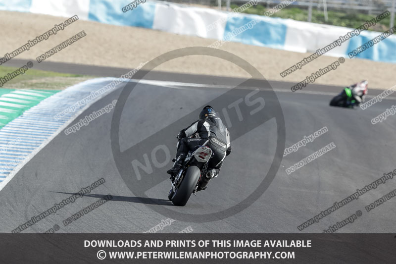 18 to 20th november 2013;25 to 27th november 2017;Jerez;event digital images;motorbikes;no limits;peter wileman photography;trackday;trackday digital images