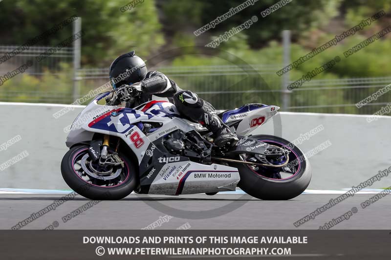 18 to 20th november 2013;25 to 27th november 2017;Jerez;event digital images;motorbikes;no limits;peter wileman photography;trackday;trackday digital images