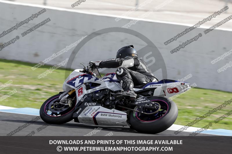 18 to 20th november 2013;25 to 27th november 2017;Jerez;event digital images;motorbikes;no limits;peter wileman photography;trackday;trackday digital images