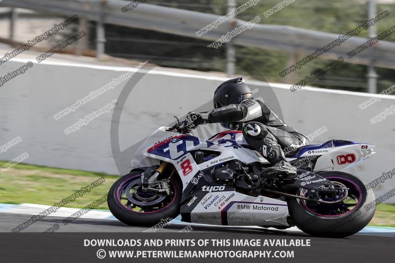 18 to 20th november 2013;25 to 27th november 2017;Jerez;event digital images;motorbikes;no limits;peter wileman photography;trackday;trackday digital images