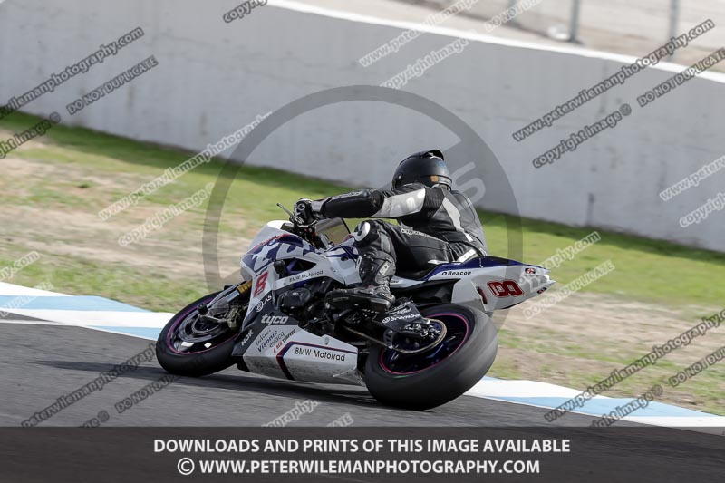 18 to 20th november 2013;25 to 27th november 2017;Jerez;event digital images;motorbikes;no limits;peter wileman photography;trackday;trackday digital images