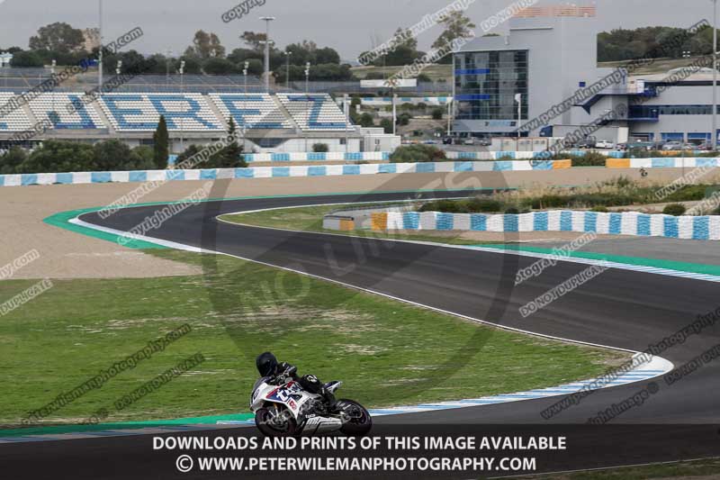 18 to 20th november 2013;25 to 27th november 2017;Jerez;event digital images;motorbikes;no limits;peter wileman photography;trackday;trackday digital images