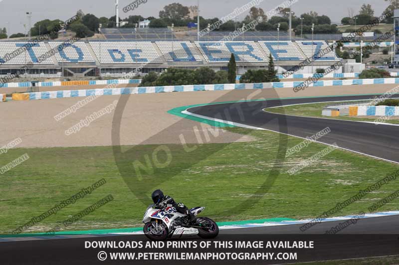 18 to 20th november 2013;25 to 27th november 2017;Jerez;event digital images;motorbikes;no limits;peter wileman photography;trackday;trackday digital images