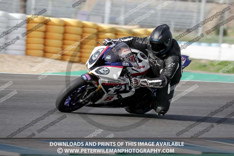 18 to 20th november 2013;25 to 27th november 2017;Jerez;event digital images;motorbikes;no limits;peter wileman photography;trackday;trackday digital images