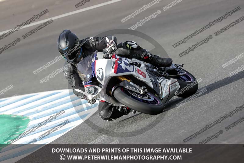 18 to 20th november 2013;25 to 27th november 2017;Jerez;event digital images;motorbikes;no limits;peter wileman photography;trackday;trackday digital images