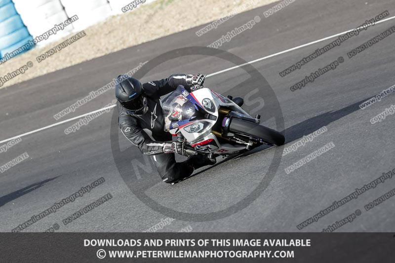 18 to 20th november 2013;25 to 27th november 2017;Jerez;event digital images;motorbikes;no limits;peter wileman photography;trackday;trackday digital images