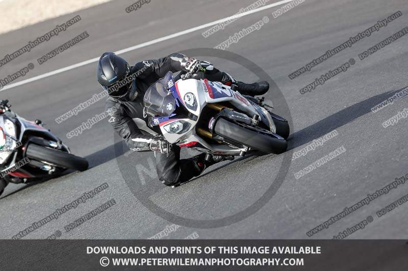 18 to 20th november 2013;25 to 27th november 2017;Jerez;event digital images;motorbikes;no limits;peter wileman photography;trackday;trackday digital images