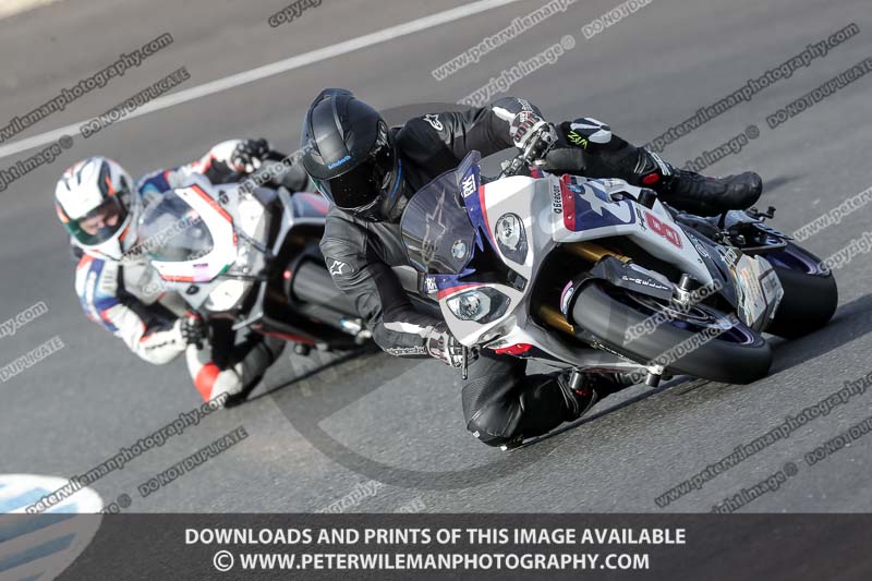 18 to 20th november 2013;25 to 27th november 2017;Jerez;event digital images;motorbikes;no limits;peter wileman photography;trackday;trackday digital images