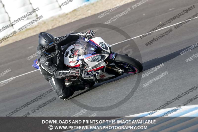 18 to 20th november 2013;25 to 27th november 2017;Jerez;event digital images;motorbikes;no limits;peter wileman photography;trackday;trackday digital images