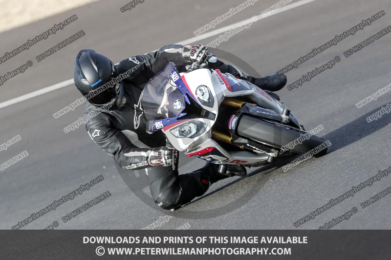 18 to 20th november 2013;25 to 27th november 2017;Jerez;event digital images;motorbikes;no limits;peter wileman photography;trackday;trackday digital images