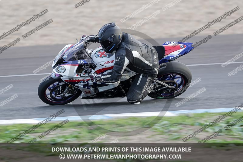 18 to 20th november 2013;25 to 27th november 2017;Jerez;event digital images;motorbikes;no limits;peter wileman photography;trackday;trackday digital images